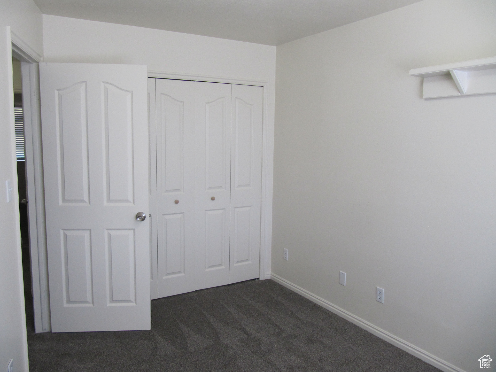 NORTH PEAK TERRACE - Residential