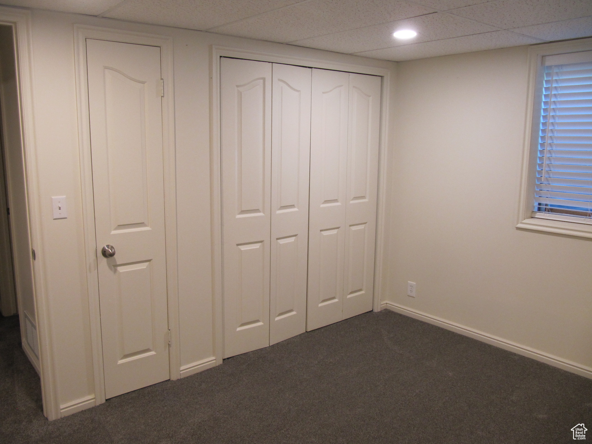 NORTH PEAK TERRACE - Residential