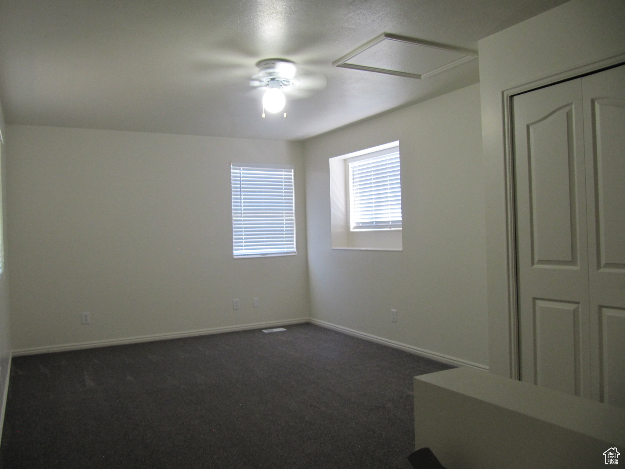 NORTH PEAK TERRACE - Residential