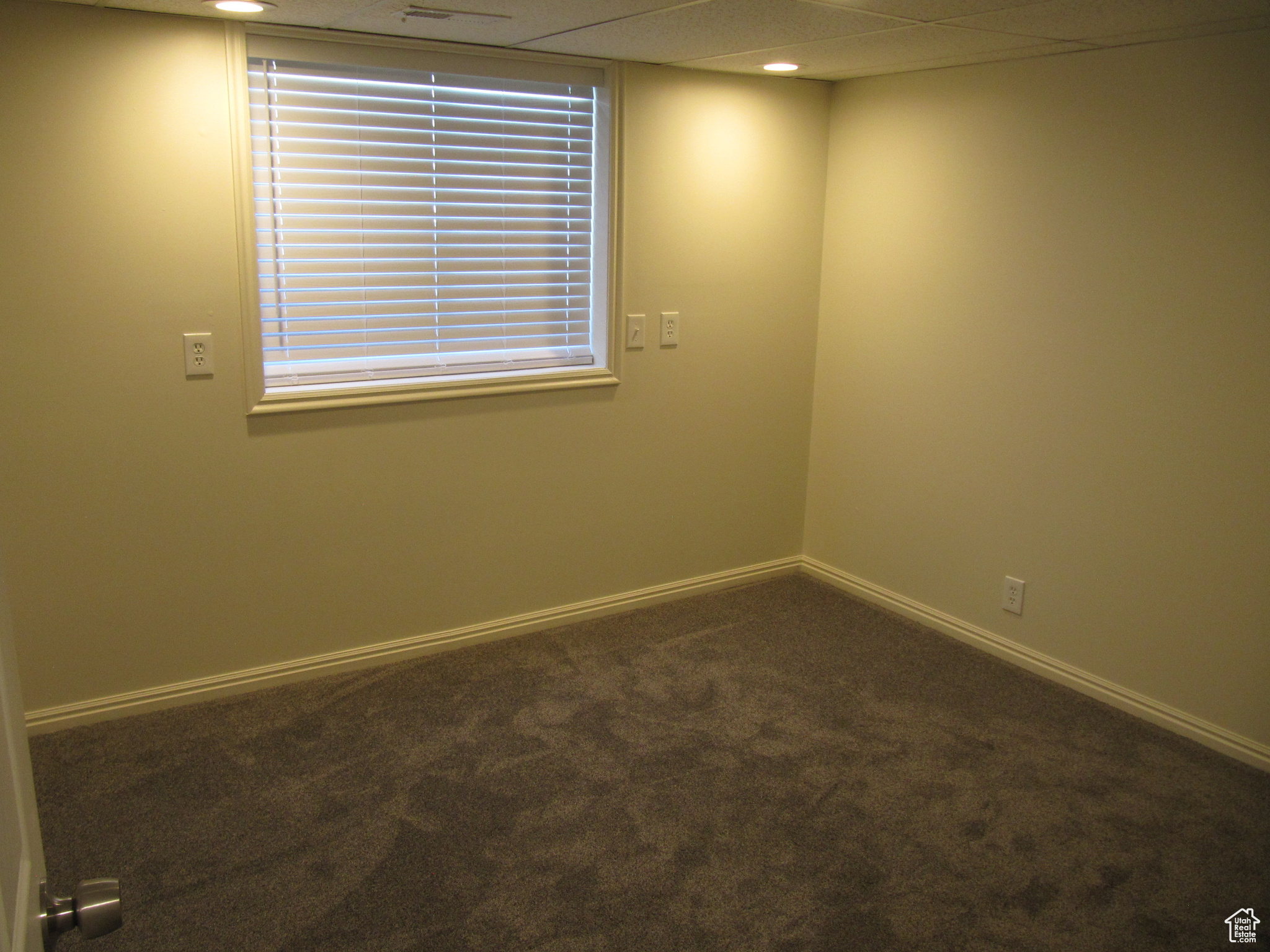 NORTH PEAK TERRACE - Residential