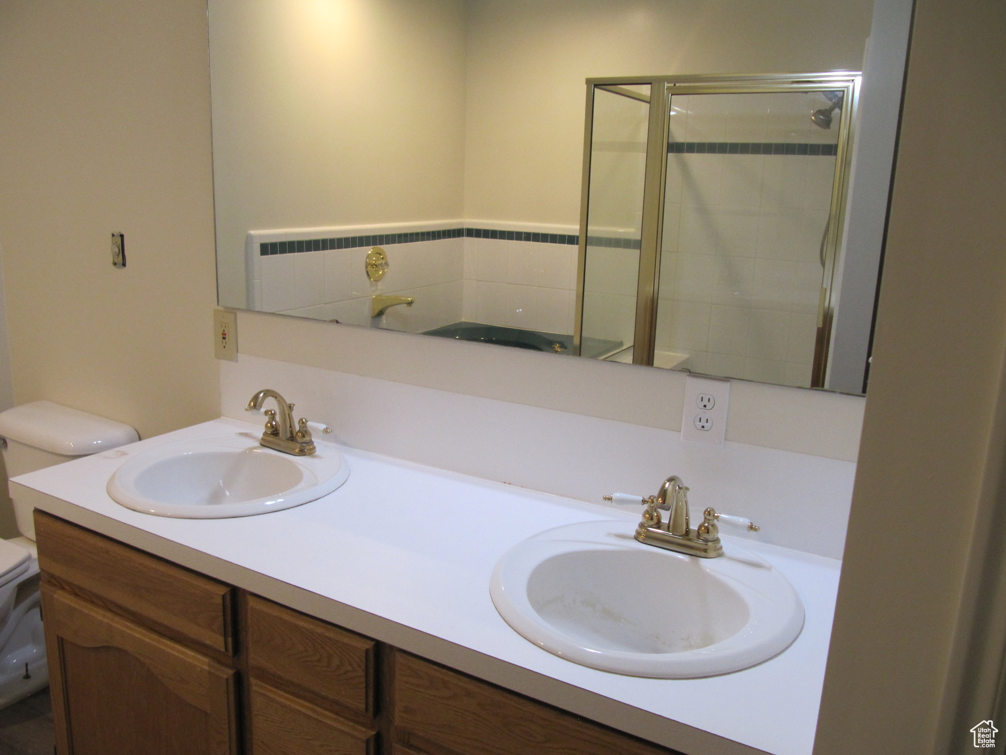 NORTH PEAK TERRACE - Residential