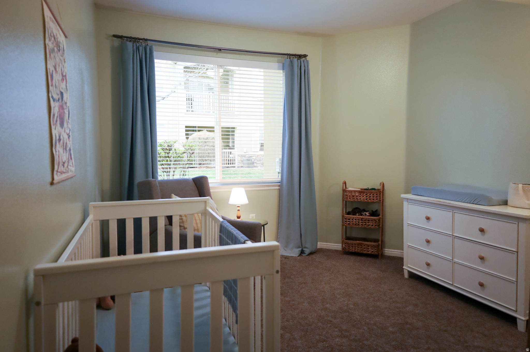 ROBINSONS - Residential