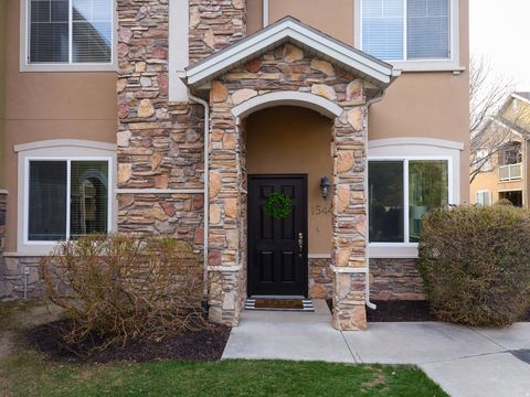 Photo of 1544 W 50 N, Pleasant Grove, UT 84062 (MLS # 2145787)