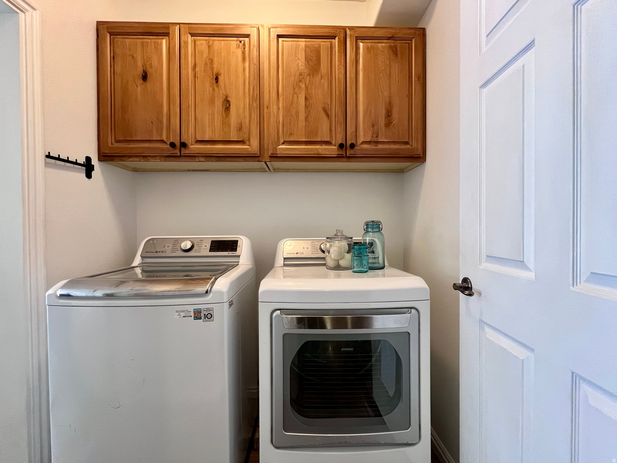 ROBINSONS - Residential