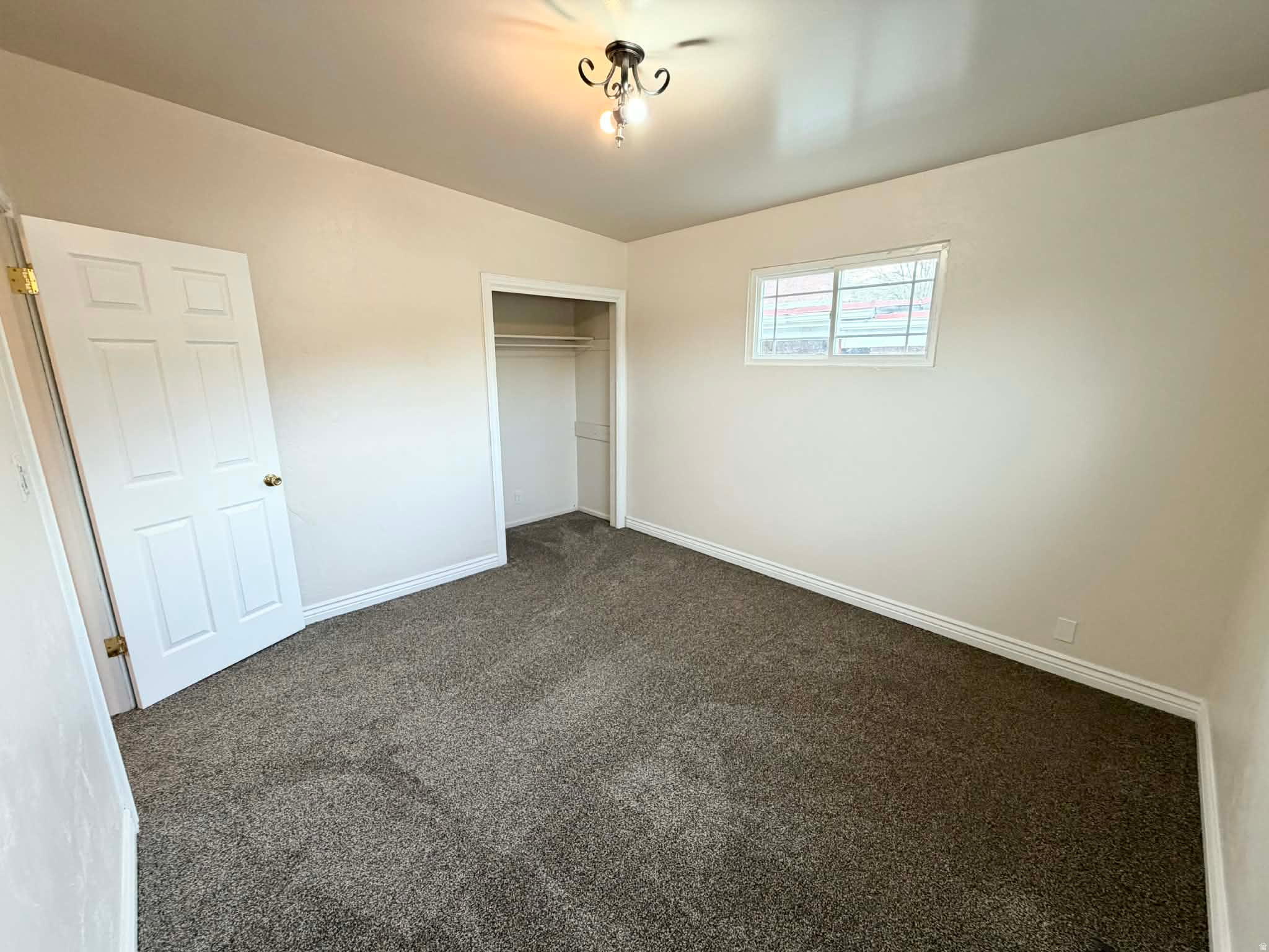 PORTER ADD - Residential