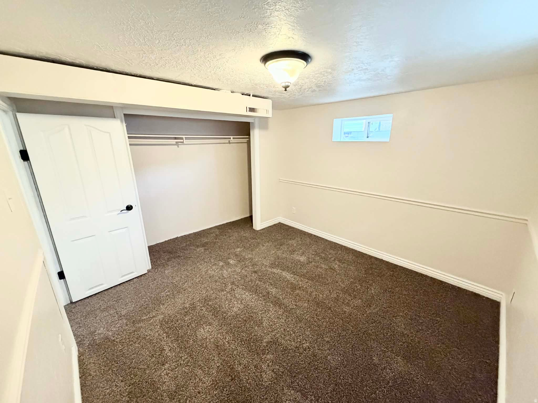 PORTER ADD - Residential