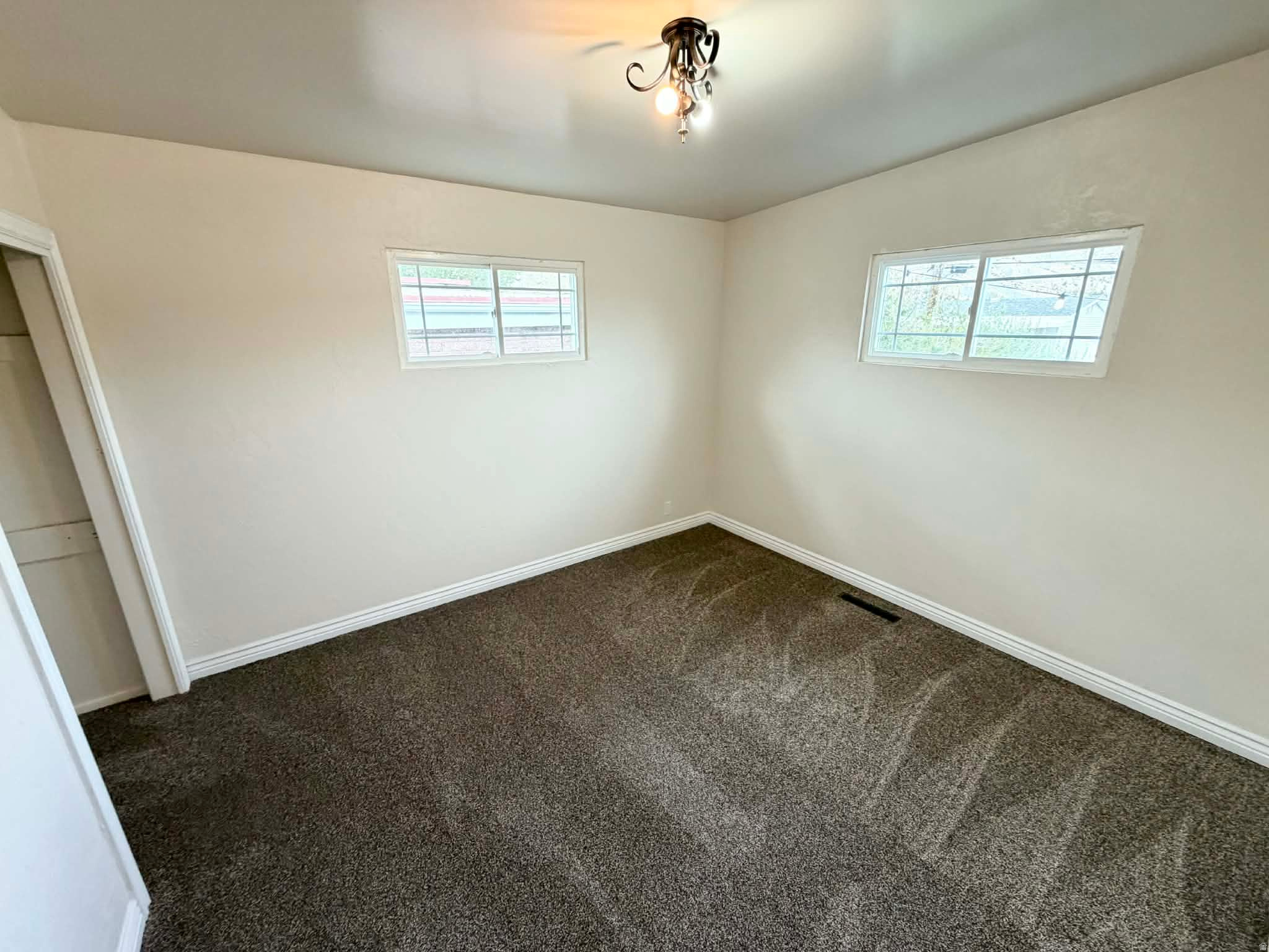 PORTER ADD - Residential