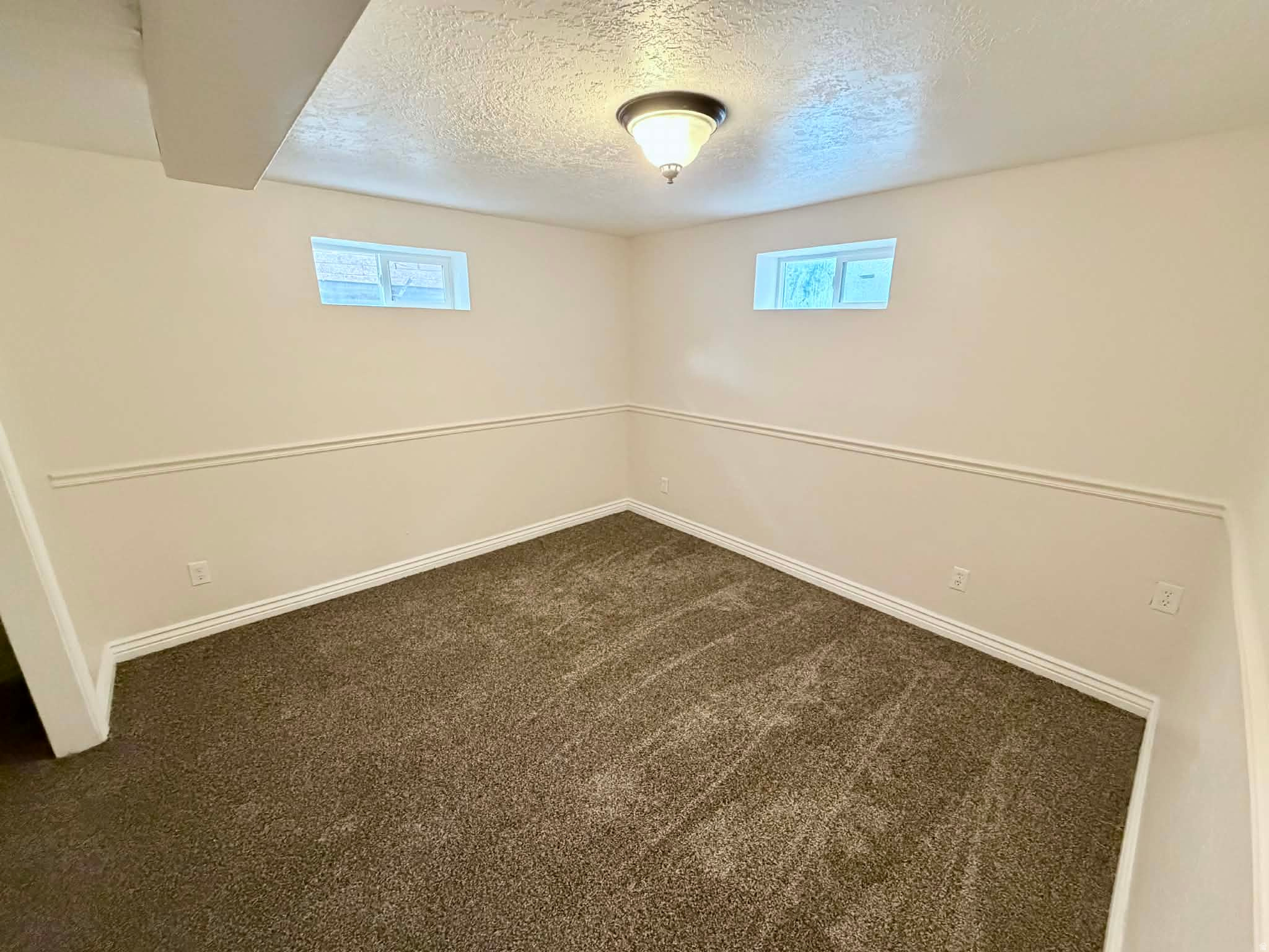 PORTER ADD - Residential