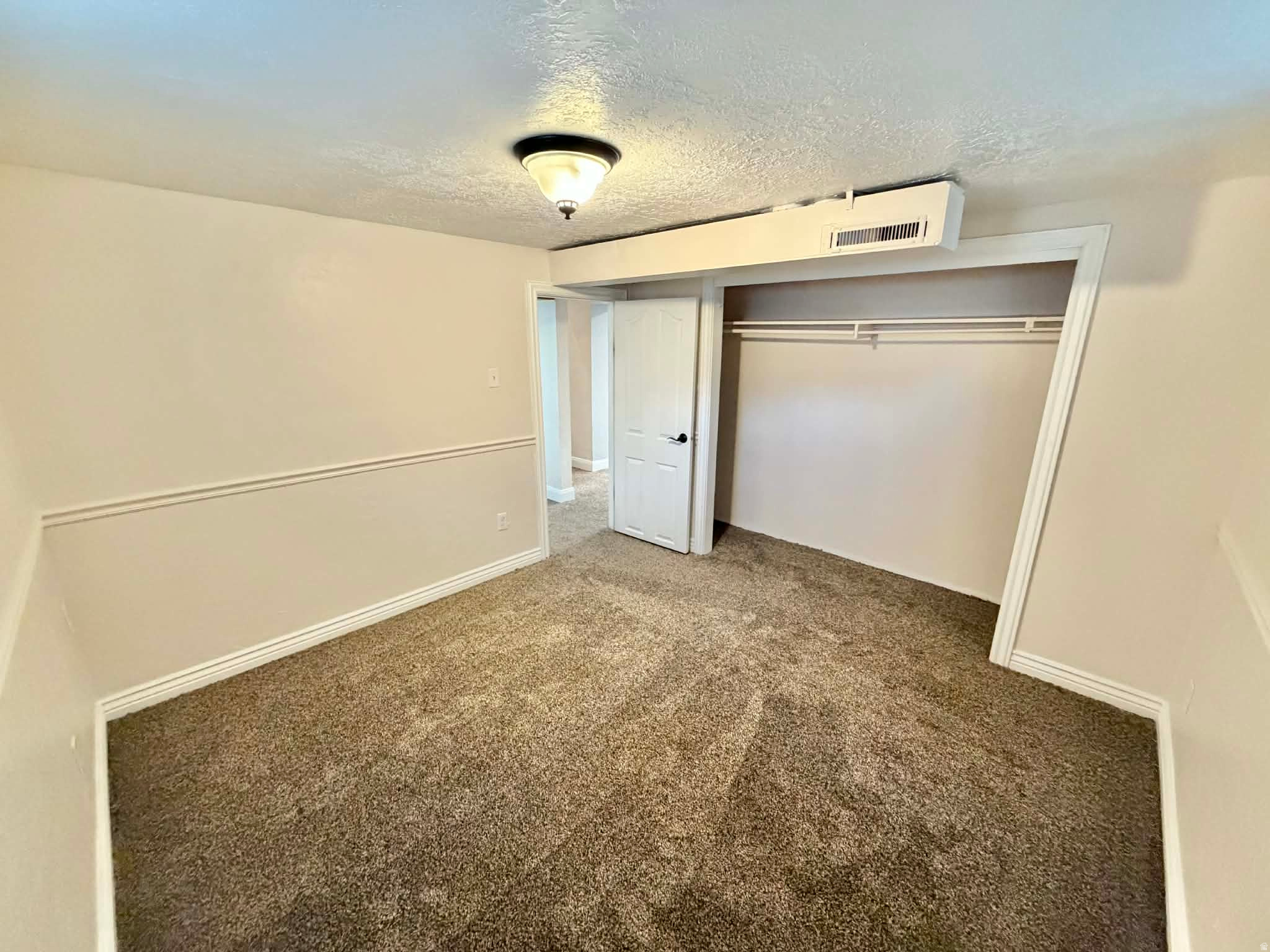 PORTER ADD - Residential