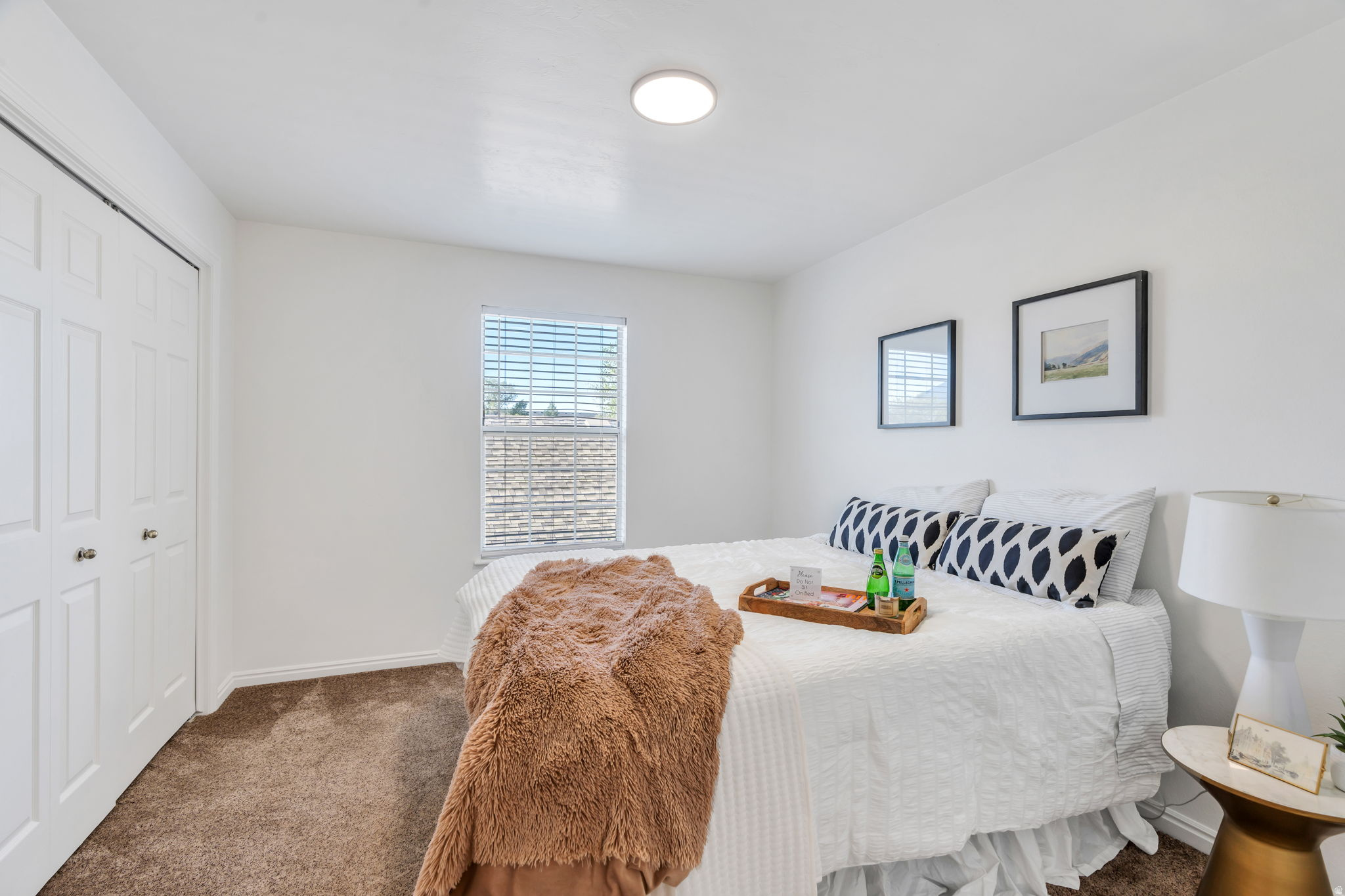TIMES SQUARE CONDO - Residential