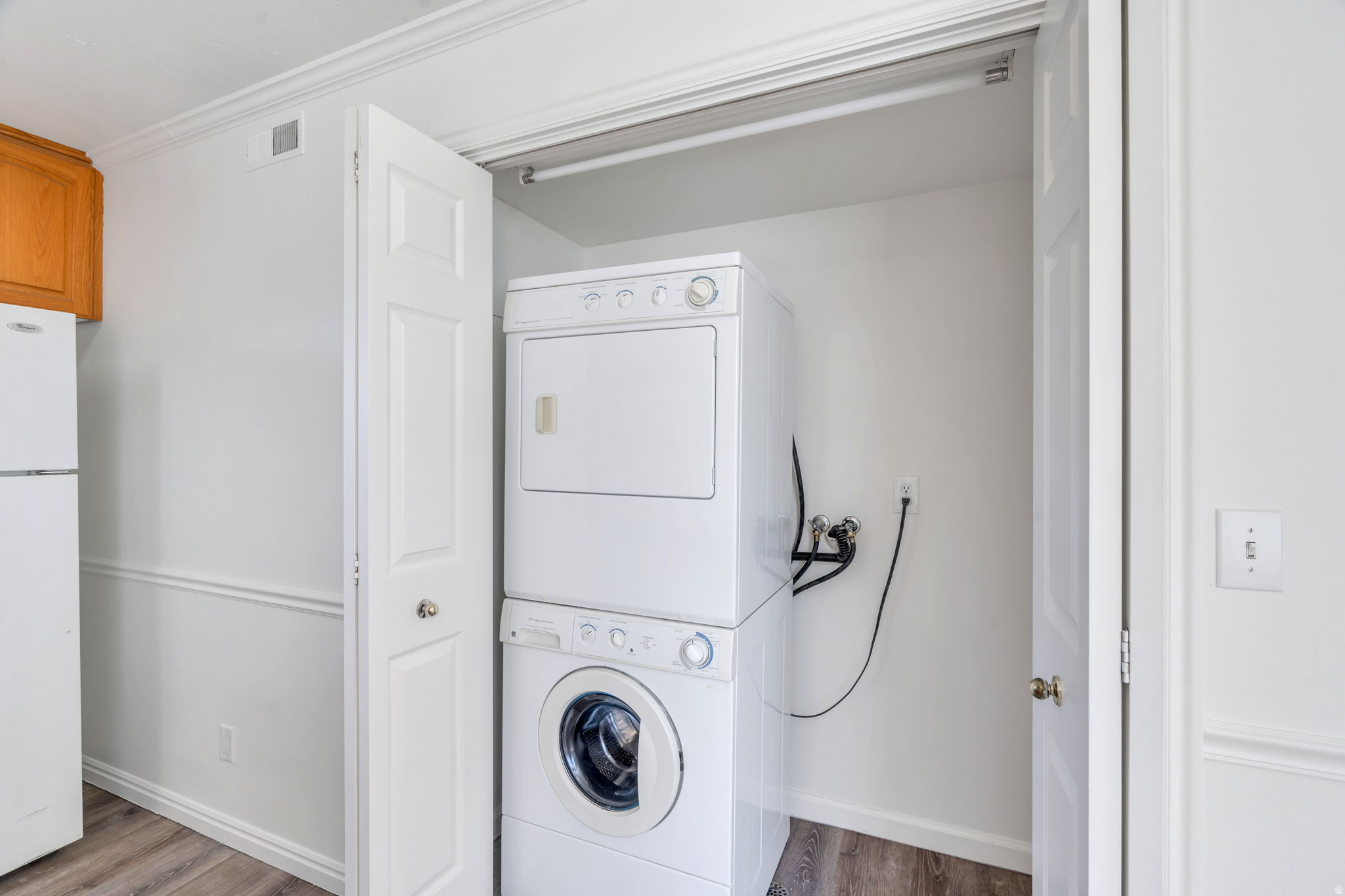 TIMES SQUARE CONDO - Residential