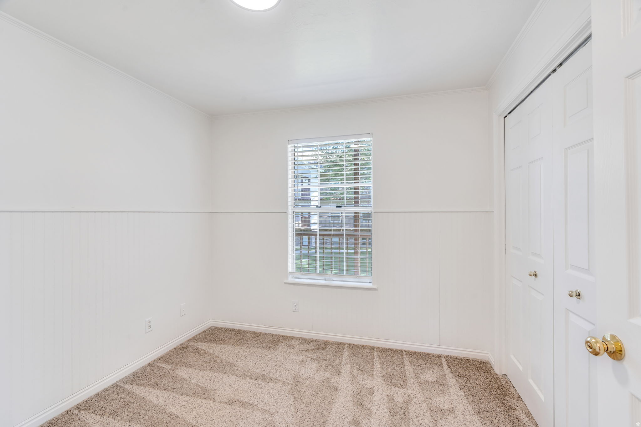 TIMES SQUARE CONDO - Residential