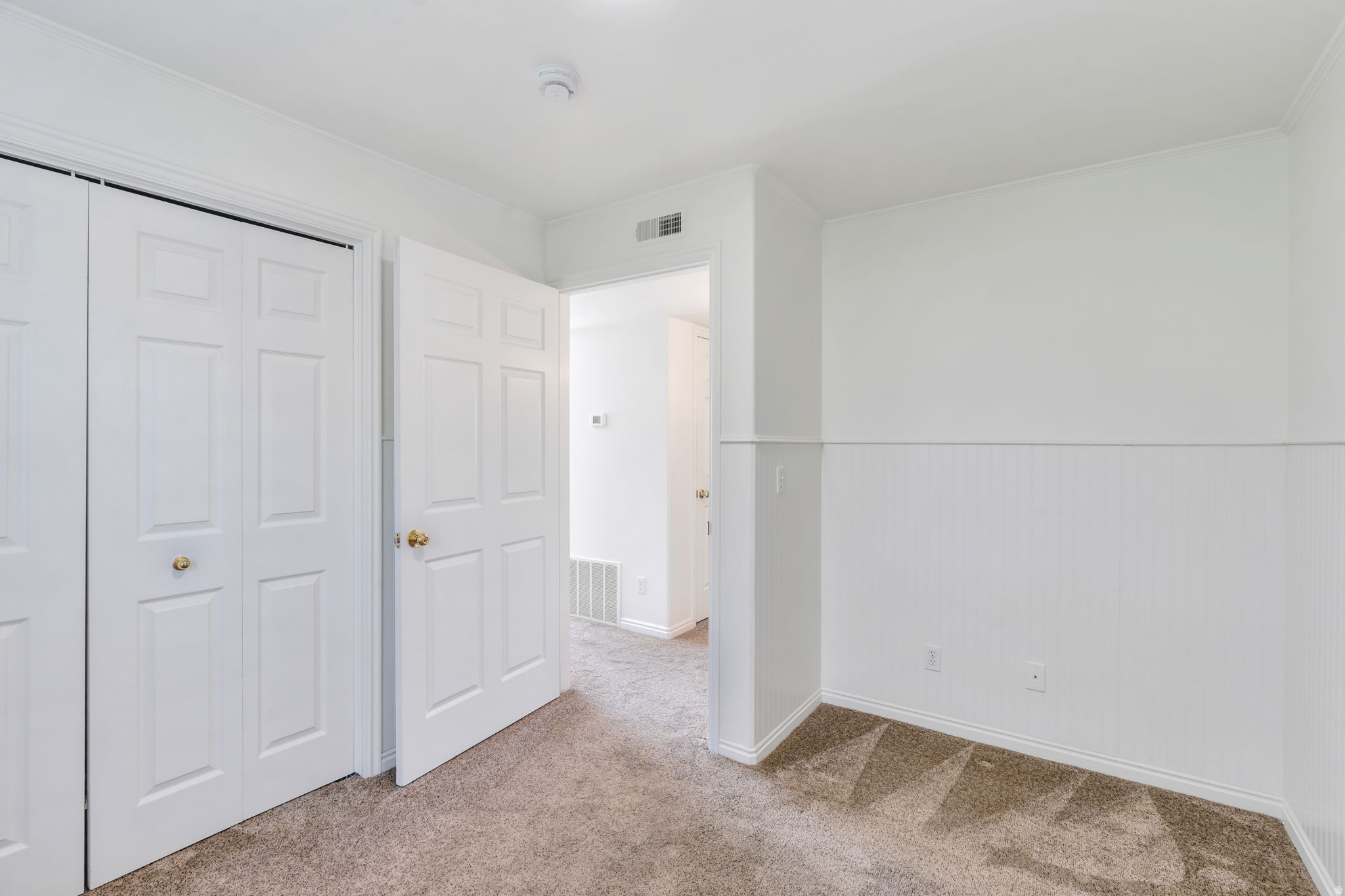TIMES SQUARE CONDO - Residential