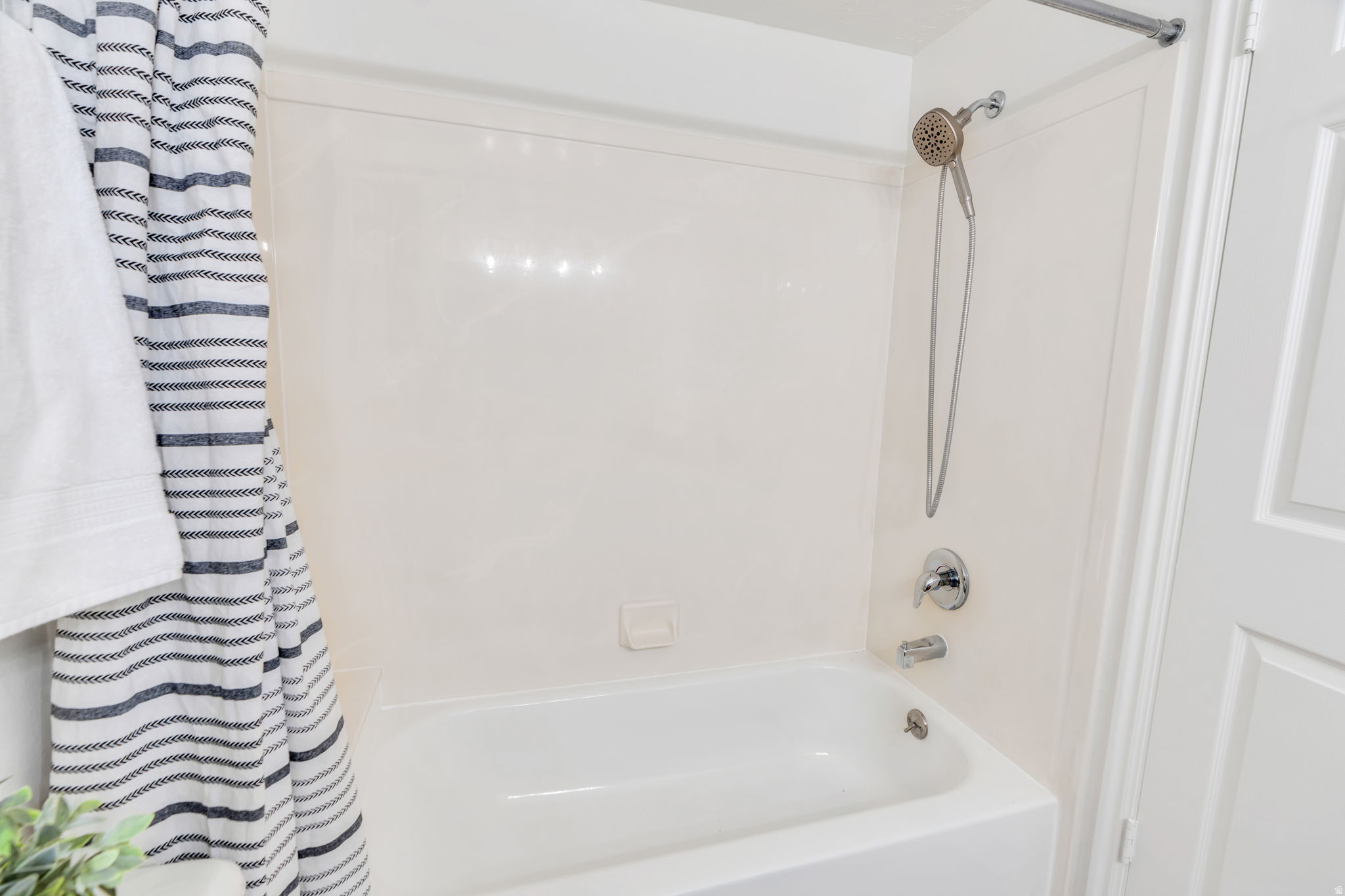 TIMES SQUARE CONDO - Residential