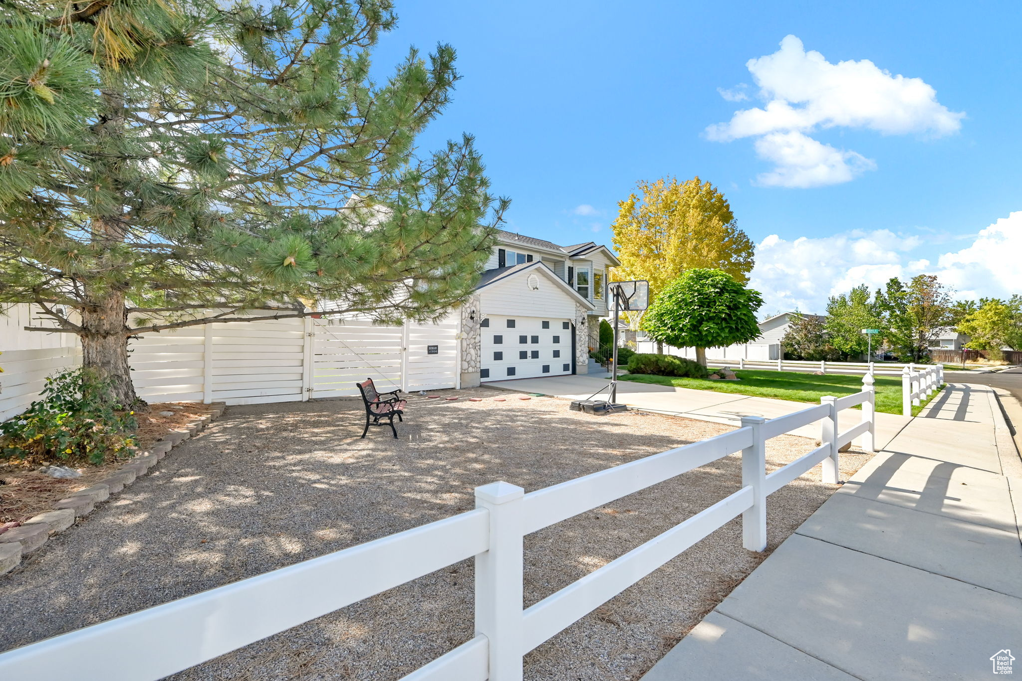 3258 S Thorpe View Cir, West Valley City, Utah image 3