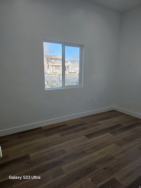 Tiny photo for 2736 S GRANT AVE W, Ogden, UT 84401 (MLS # 2135612)
