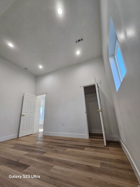 Tiny photo for 2736 S GRANT AVE W, Ogden, UT 84401 (MLS # 2135612)