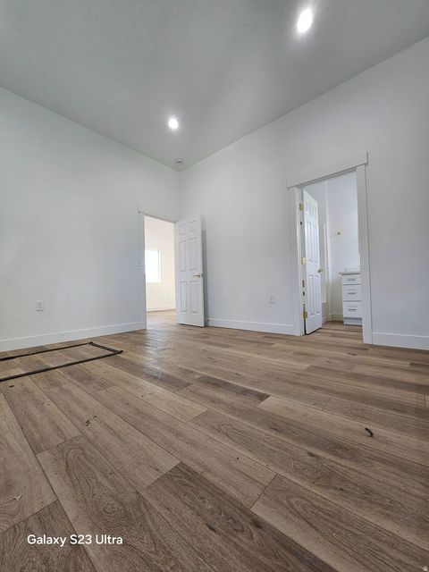 Tiny photo for 2736 S GRANT AVE W, Ogden, UT 84401 (MLS # 2135612)