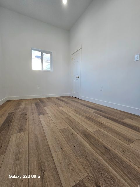 Tiny photo for 2736 S GRANT AVE W, Ogden, UT 84401 (MLS # 2135612)