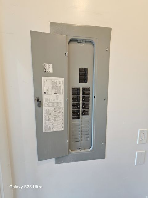 Tiny photo for 2736 S GRANT AVE W, Ogden, UT 84401 (MLS # 2135612)