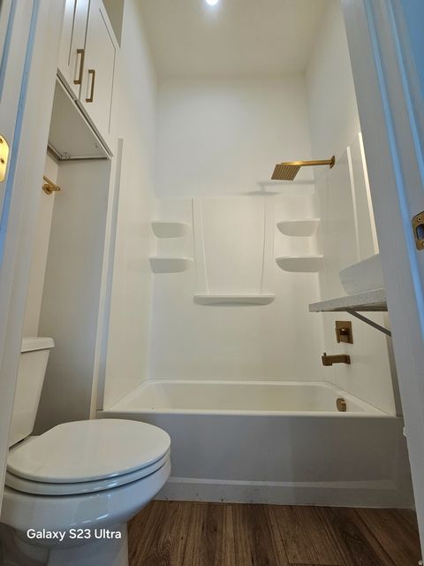 Tiny photo for 2736 S GRANT AVE W, Ogden, UT 84401 (MLS # 2135612)