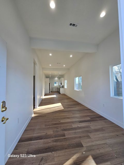 Tiny photo for 2736 S GRANT AVE W, Ogden, UT 84401 (MLS # 2135612)