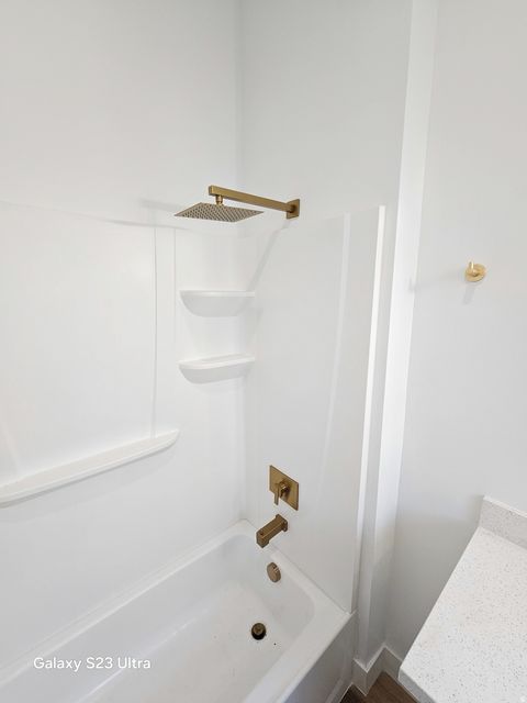 Tiny photo for 2736 S GRANT AVE W, Ogden, UT 84401 (MLS # 2135612)