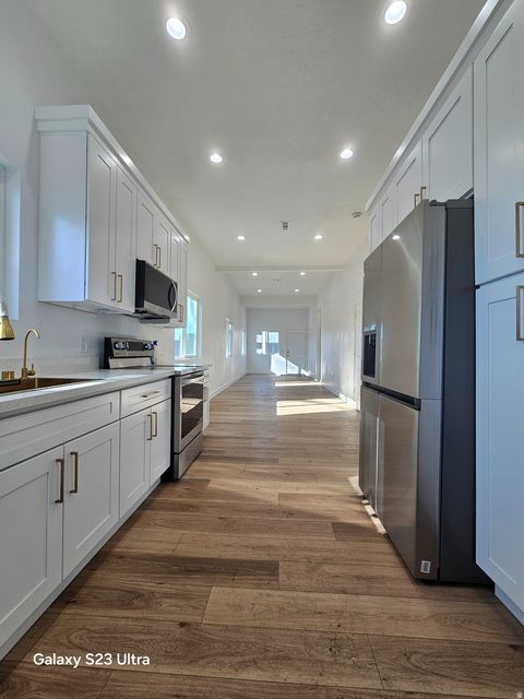 Tiny photo for 2736 S GRANT AVE W, Ogden, UT 84401 (MLS # 2135612)