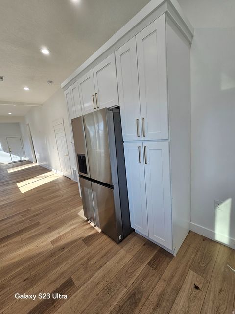 Tiny photo for 2736 S GRANT AVE W, Ogden, UT 84401 (MLS # 2135612)