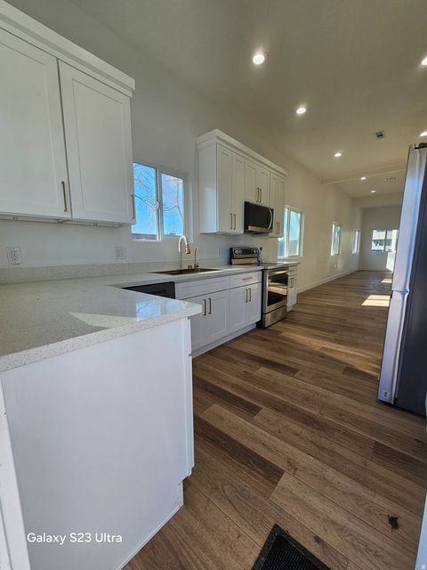 Tiny photo for 2736 S GRANT AVE W, Ogden, UT 84401 (MLS # 2135612)