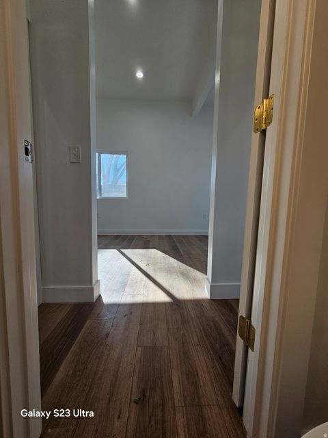 Tiny photo for 2736 S GRANT AVE W, Ogden, UT 84401 (MLS # 2135612)