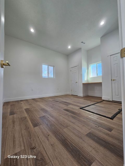 Tiny photo for 2736 S GRANT AVE W, Ogden, UT 84401 (MLS # 2135612)
