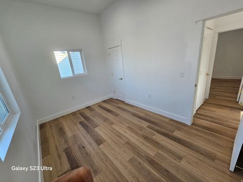Tiny photo for 2736 S GRANT AVE W, Ogden, UT 84401 (MLS # 2135612)