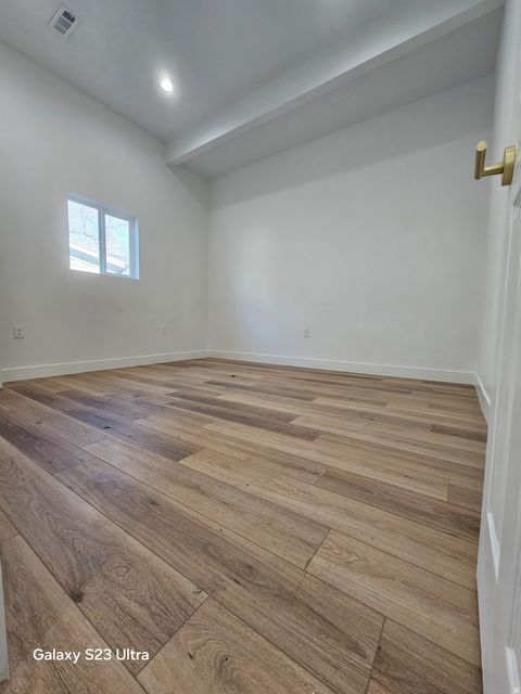 Tiny photo for 2736 S GRANT AVE W, Ogden, UT 84401 (MLS # 2135612)