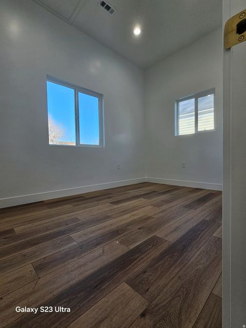 Tiny photo for 2736 S GRANT AVE W, Ogden, UT 84401 (MLS # 2135612)