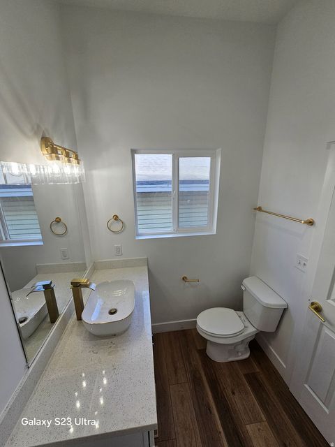 Tiny photo for 2736 S GRANT AVE W, Ogden, UT 84401 (MLS # 2135612)