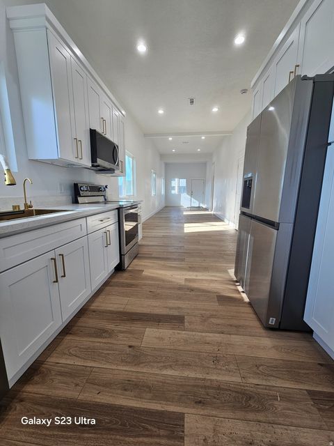 Tiny photo for 2736 S GRANT AVE W, Ogden, UT 84401 (MLS # 2135612)