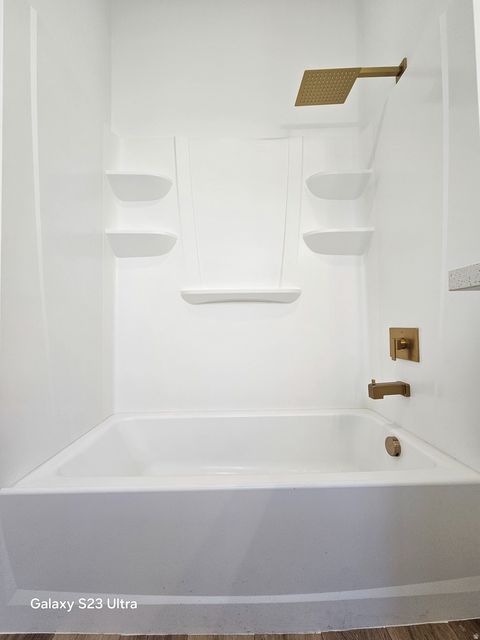 Tiny photo for 2736 S GRANT AVE W, Ogden, UT 84401 (MLS # 2135612)