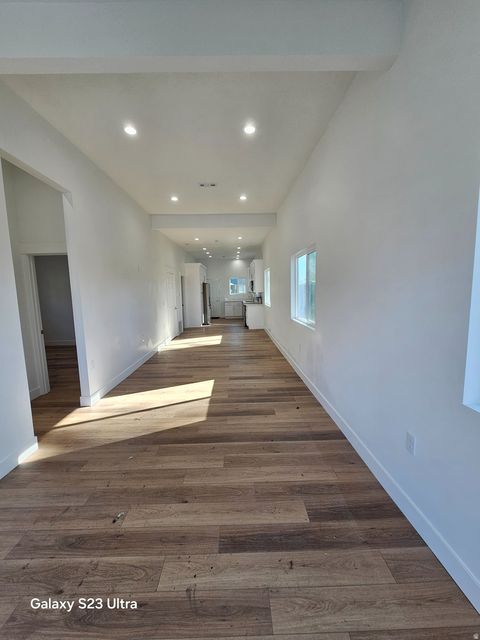 Tiny photo for 2736 S GRANT AVE W, Ogden, UT 84401 (MLS # 2135612)