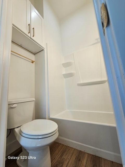 Tiny photo for 2736 S GRANT AVE W, Ogden, UT 84401 (MLS # 2135612)