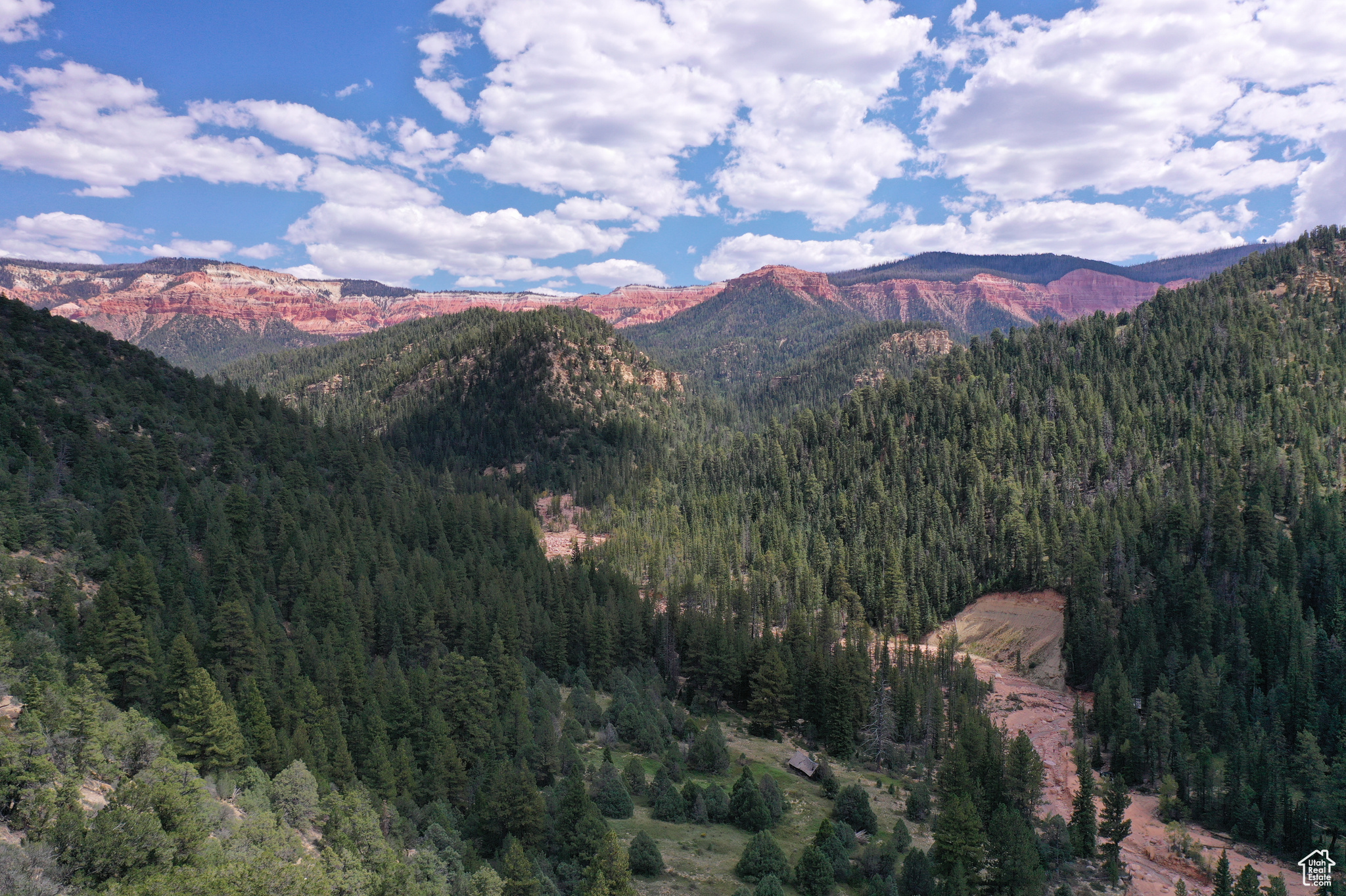 Land, Cedar City, Utah image 17