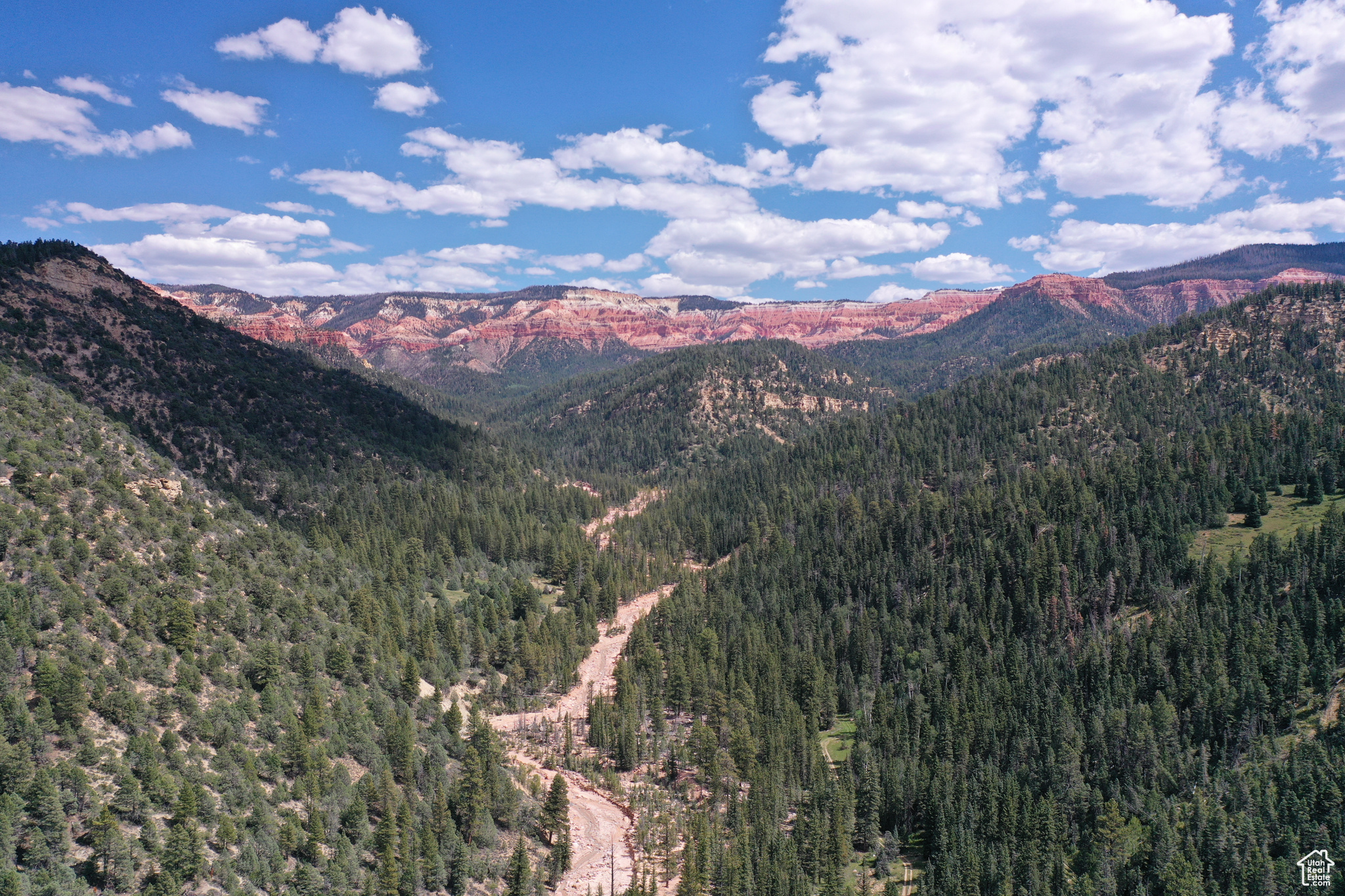 Land, Cedar City, Utah image 1