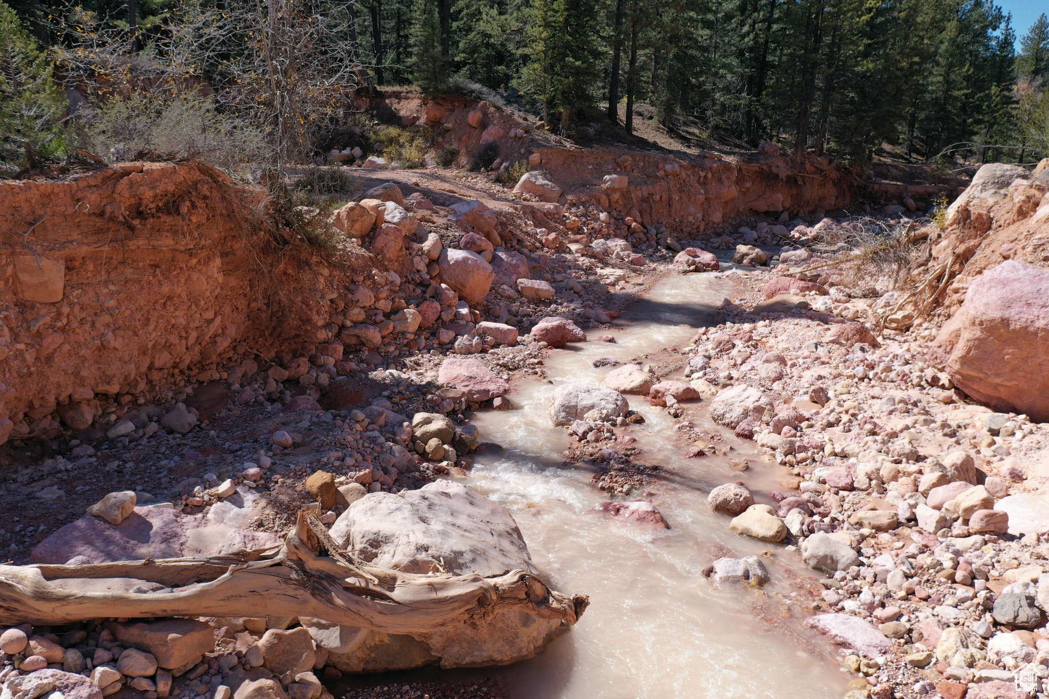 Land, Cedar City, Utah image 11