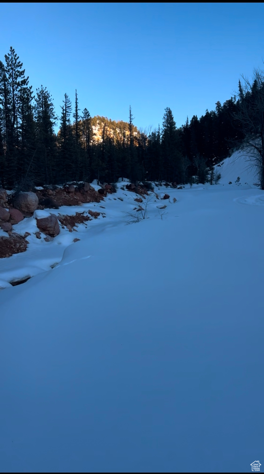 Land, Cedar City, Utah image 2