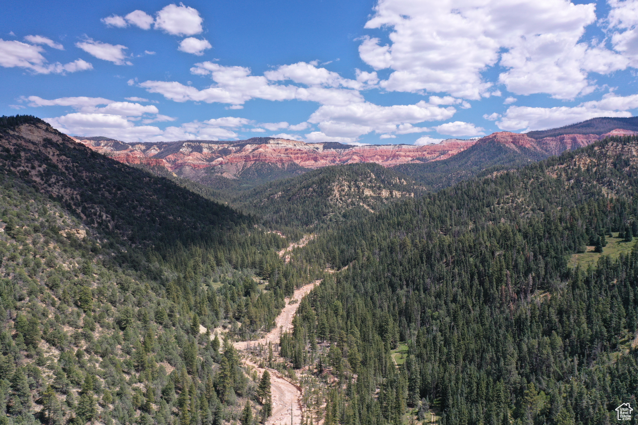 Land, Cedar City, Utah image 19