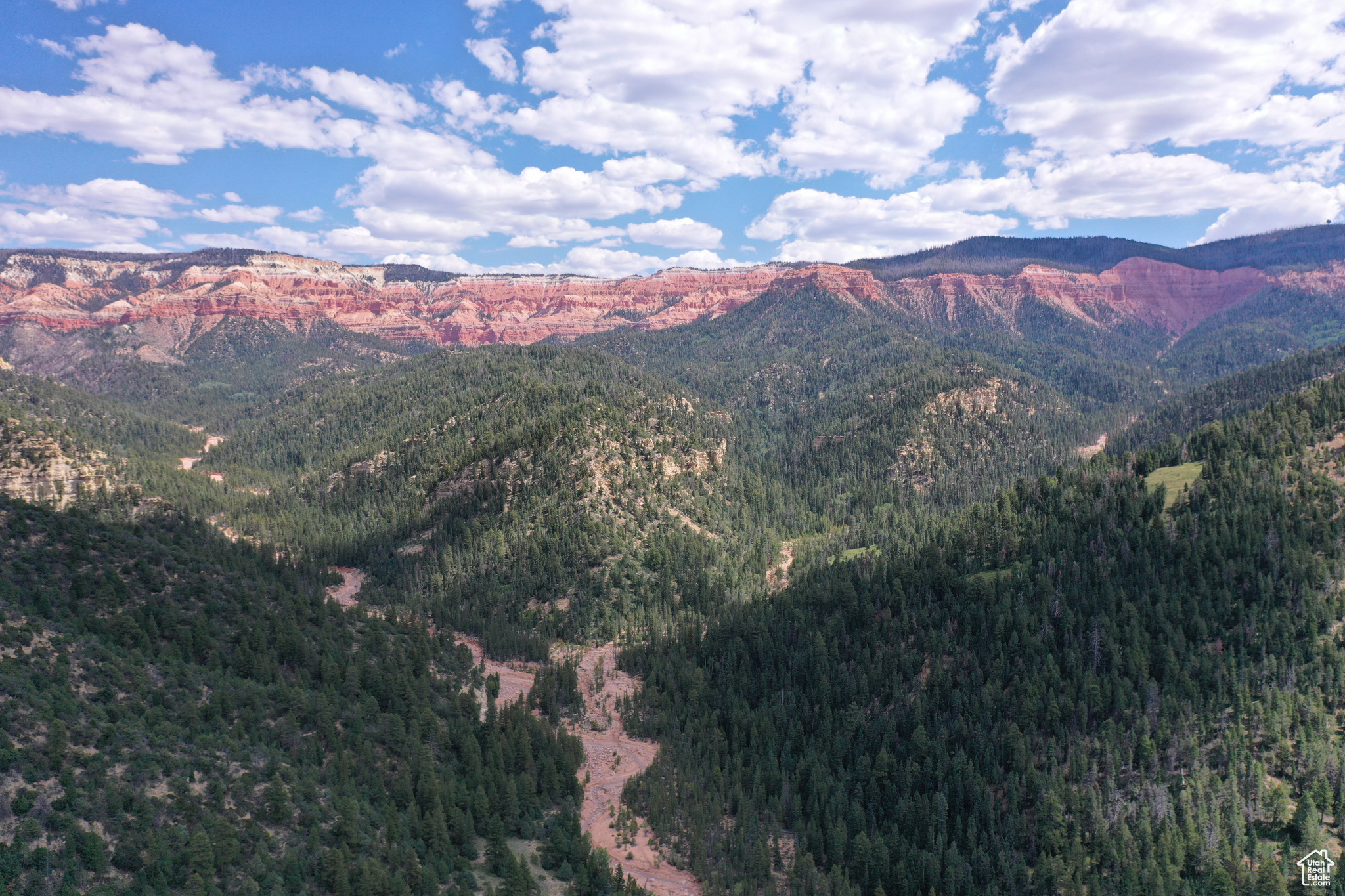 Land, Cedar City, Utah image 15