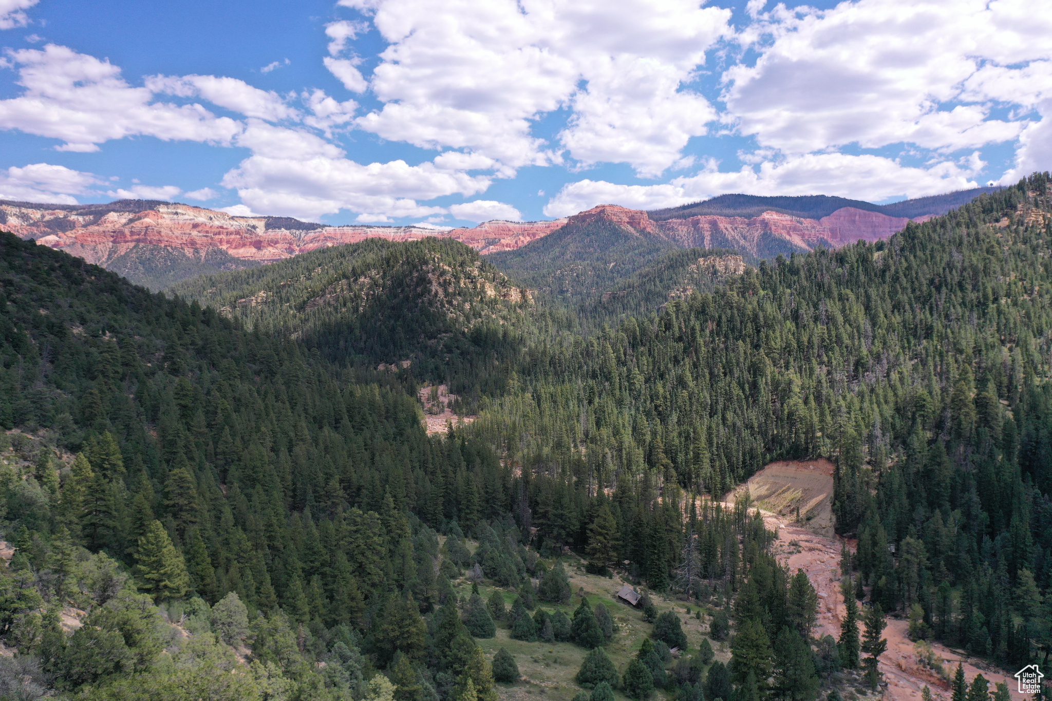 Land, Cedar City, Utah image 16