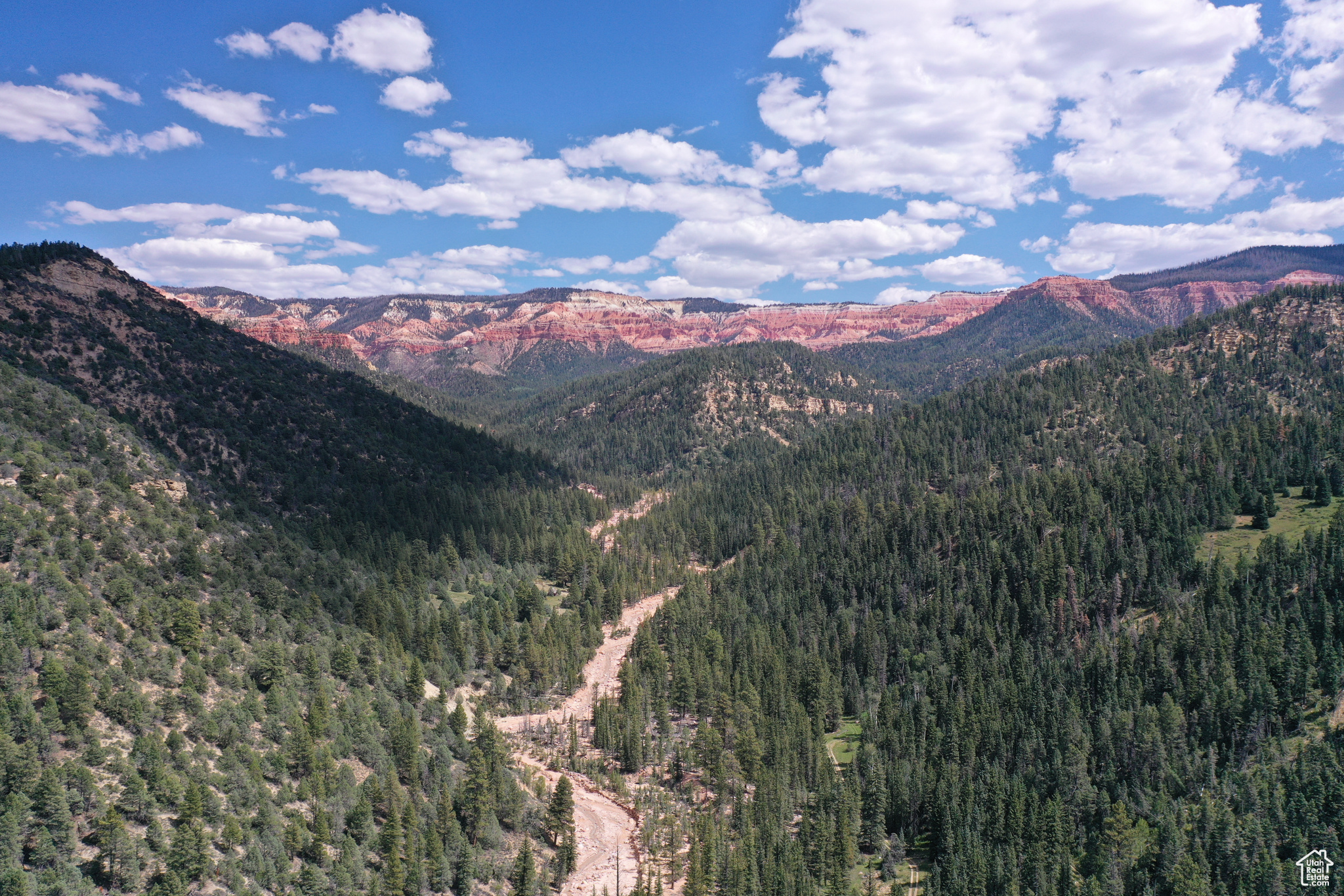 Land, Cedar City, Utah image 18