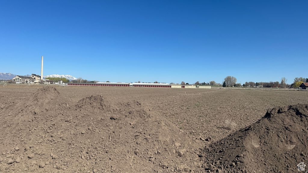 Photo of 1524 E 1800 S #2, Preston, ID 83263 (MLS # 2126230)