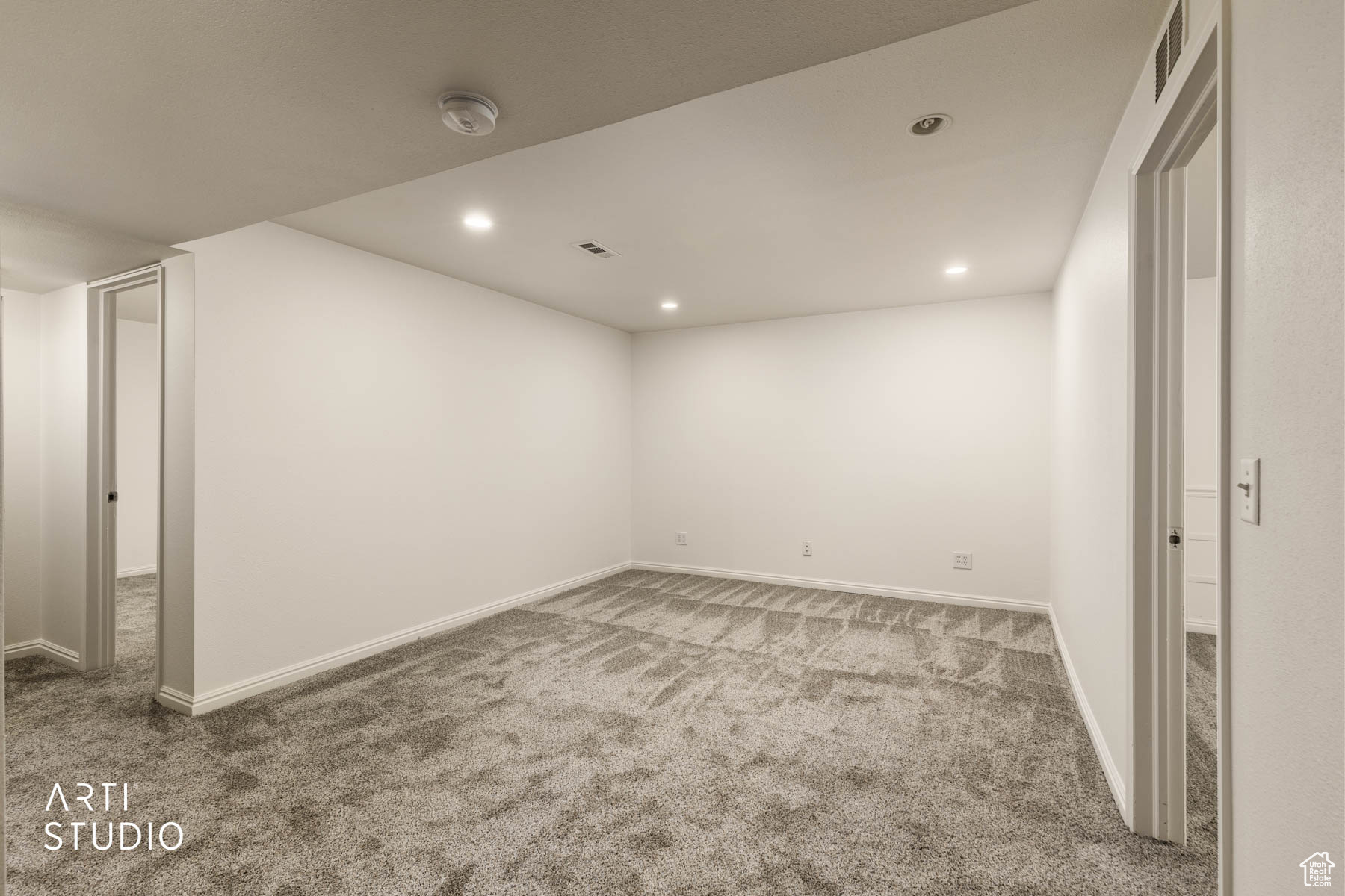 PIONEER ADDITION PHA - Residential